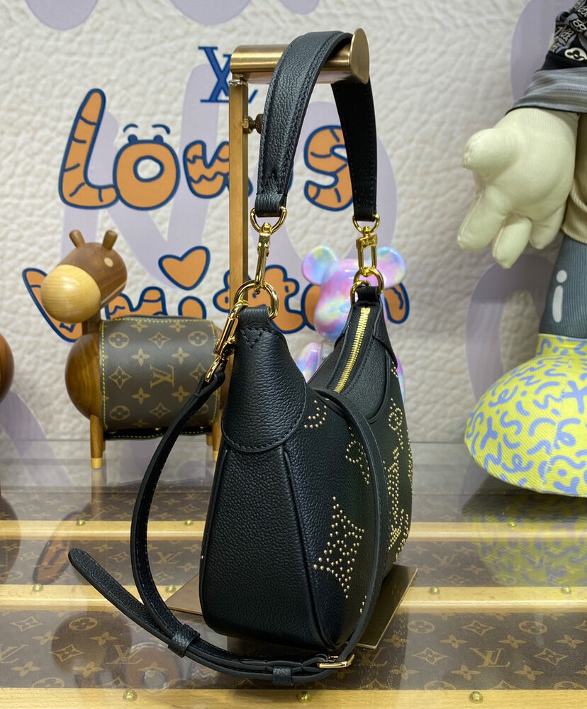 Louis Vuitton Bagatelle M467351:1High-quality replica