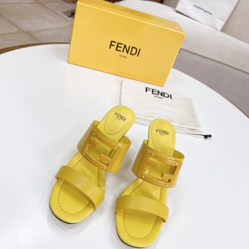 #fendibag – Premium Quality Designer Bags1:1High-quality replica