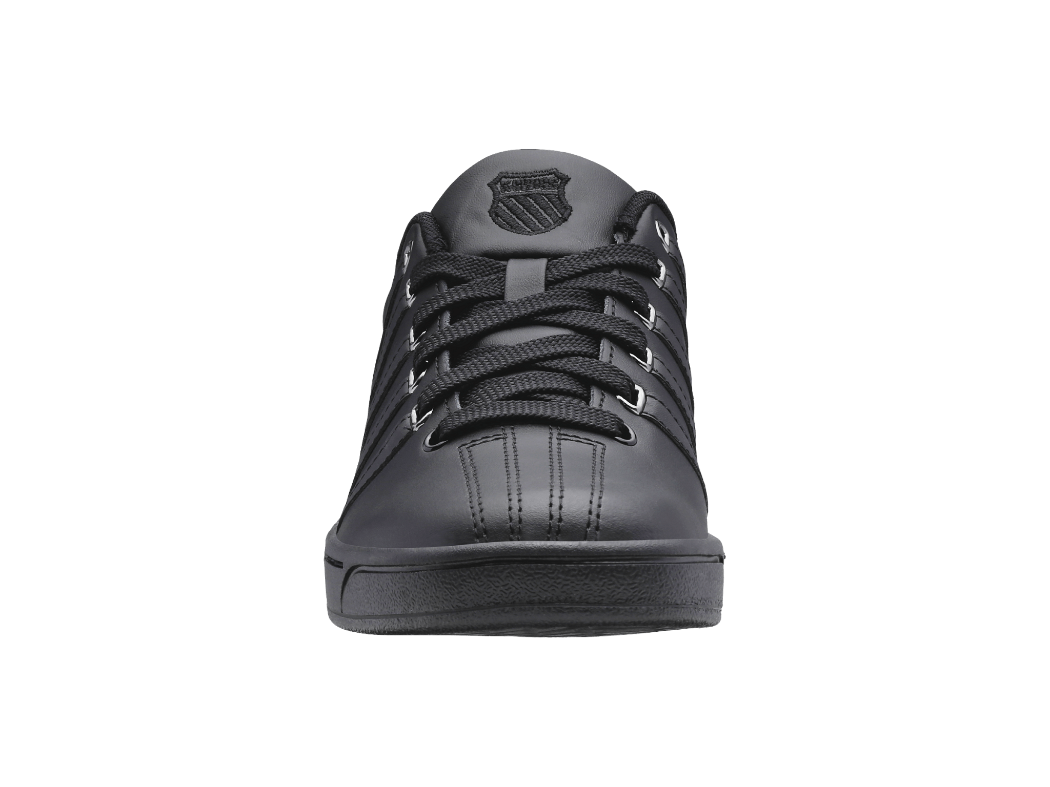 COURT PRO II CMF - Footwear K-Swiss
