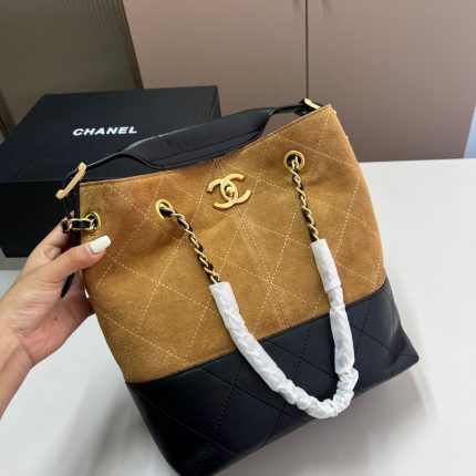 Chanel Bag1:1High-quality replica