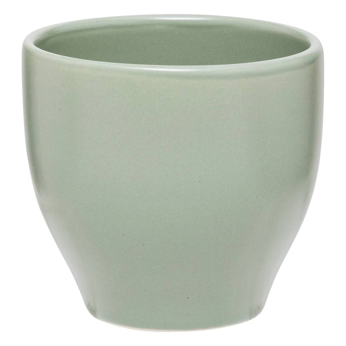 Espresso cup "Mae" 110 ml, Beige