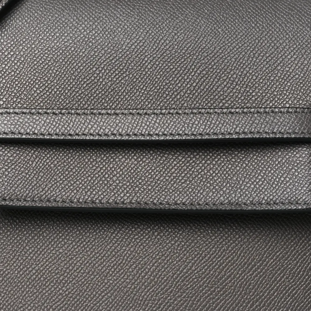 Celine Grained Calfskin Micro Belt Bag Superfake Handbags1:1High-quality replica