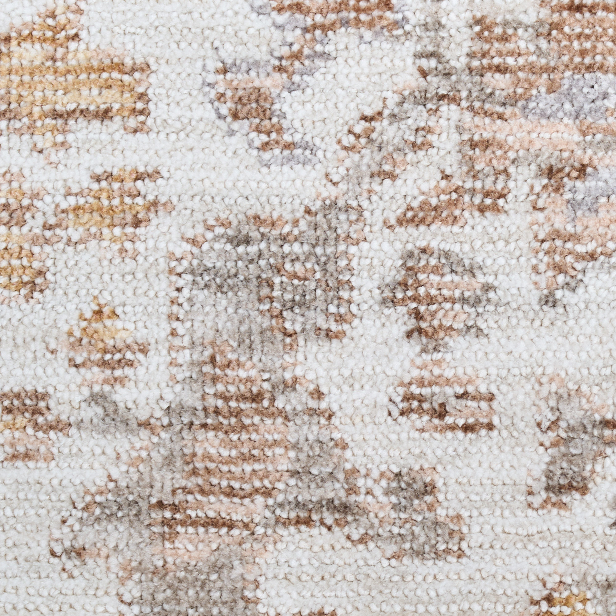 Nourison Hastings Area Rug Collection, Ronan