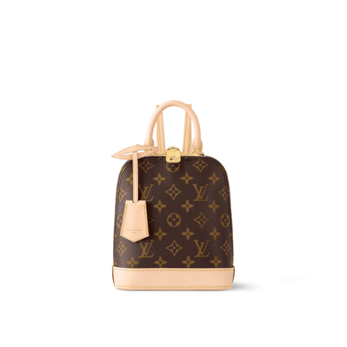 Alma – Premium Quality Designer Bags1:1High-quality replica