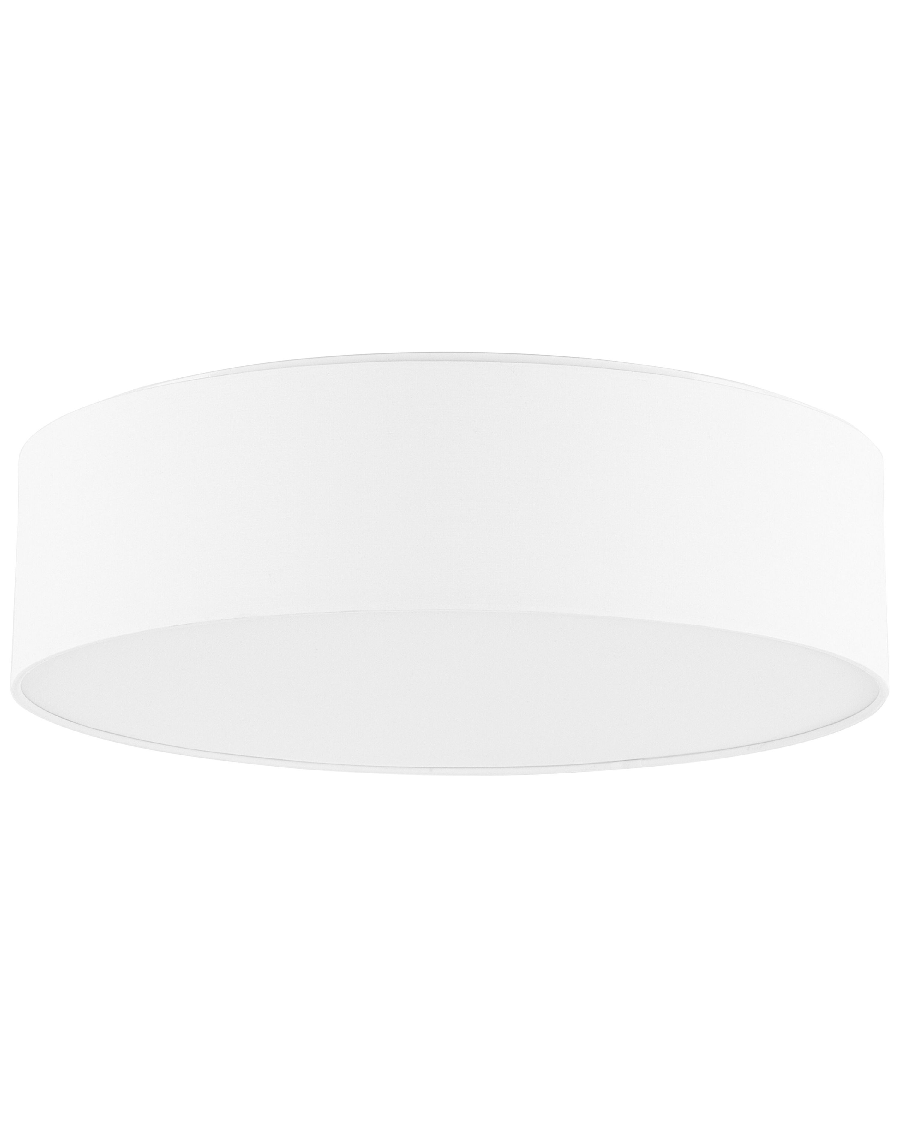 Ceiling Lamp RENA White