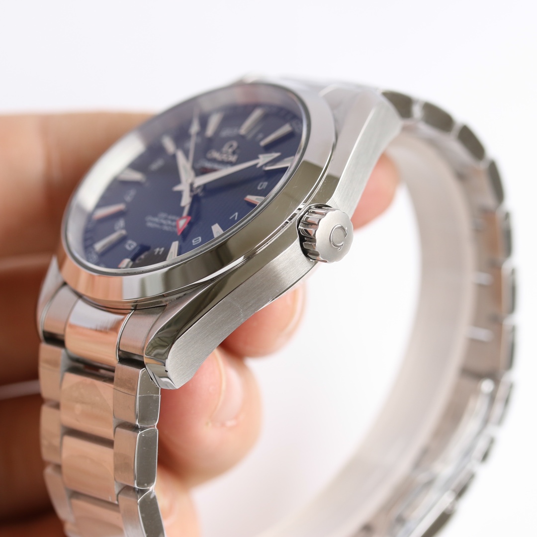 Omega Seamaster 150m(1:1 replica) - Top club