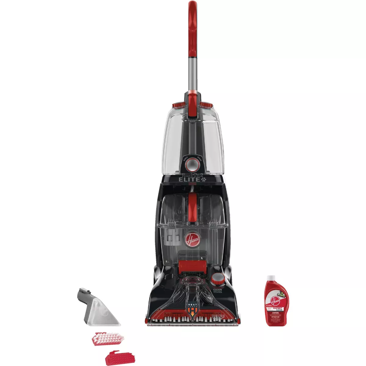 Floor Cleaner Machine