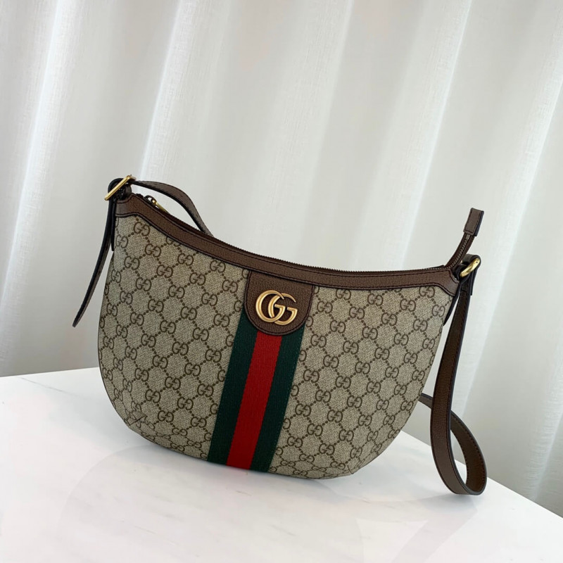 Replica Gucci Ophidia Gg Small Shoulder Bag 5981251:1High-quality replica