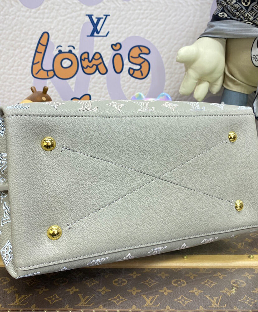 Louis Vuitton Carmel M233961:1High-quality replica