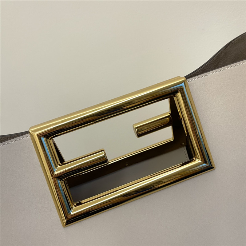 fendi way bag large - Replicaclubs