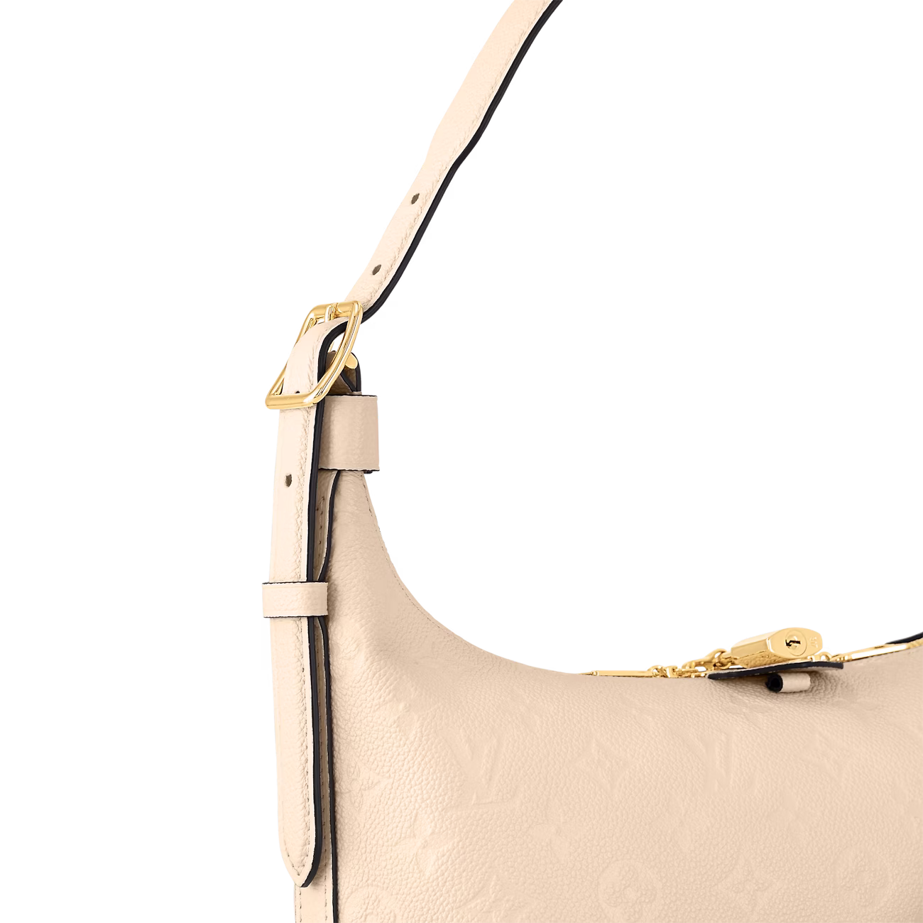 Sac Sport M466091:1High-quality replica