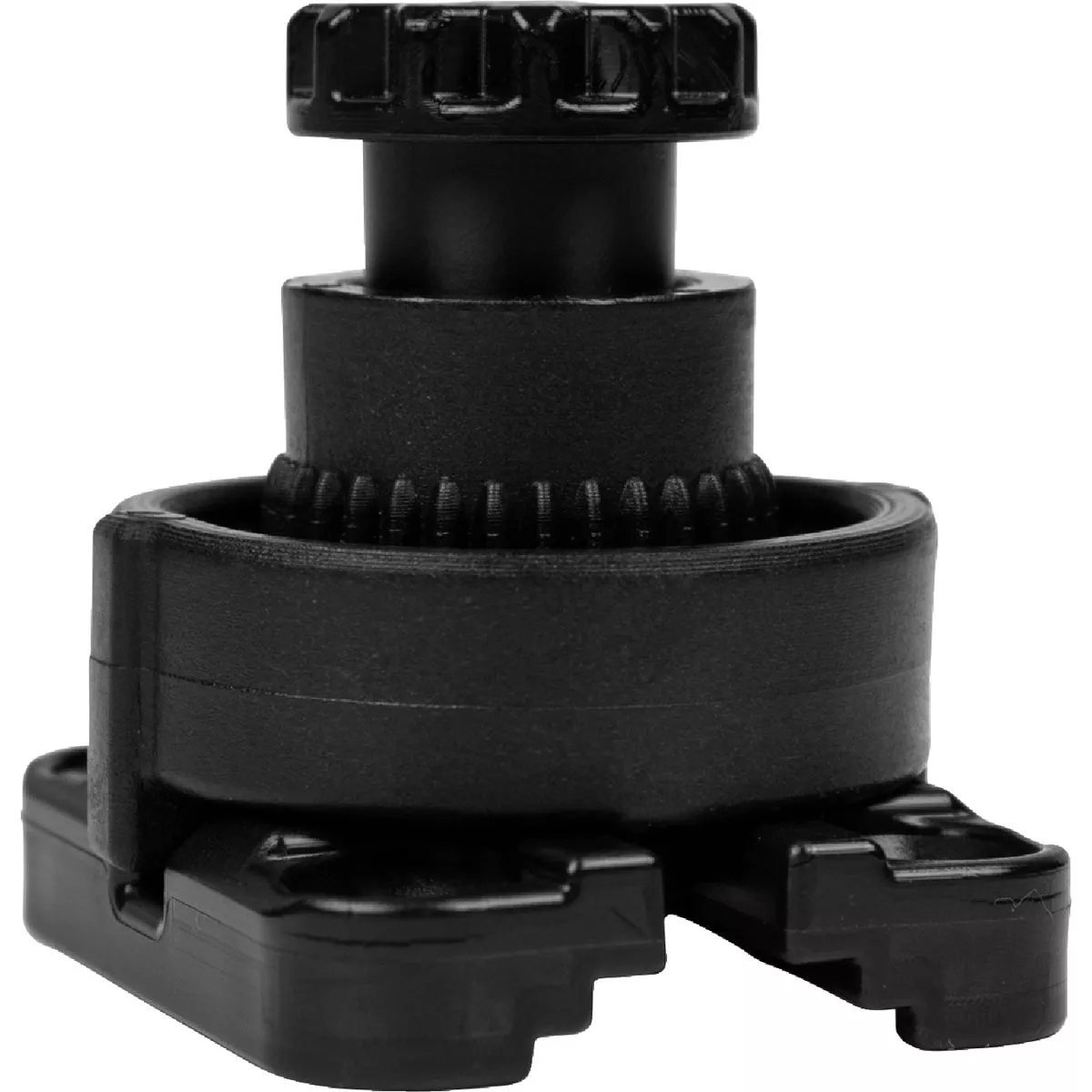 MightyMount II Kayak Mount