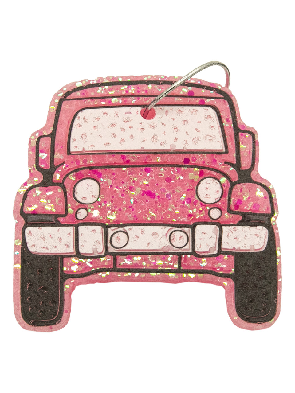 0225-AIRFRESHIEZ-JEEP - Simply Southern Outlet