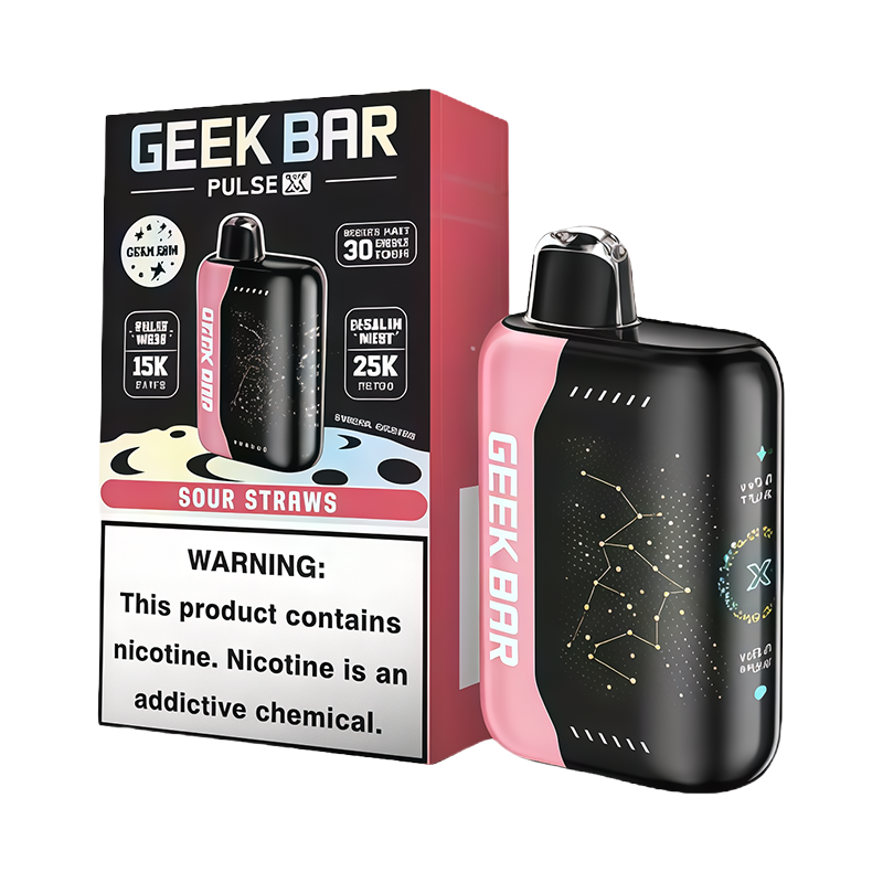 Sour-Straws_GeekBar-Pulse-X-25K