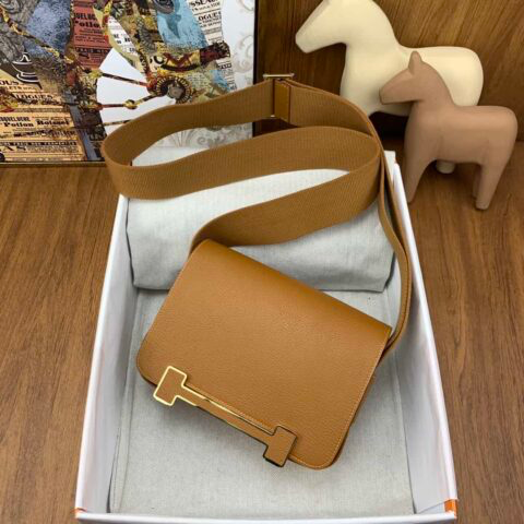 Designer Bag Top Handle Bag HRMS Tote Bag1:1High-quality replica