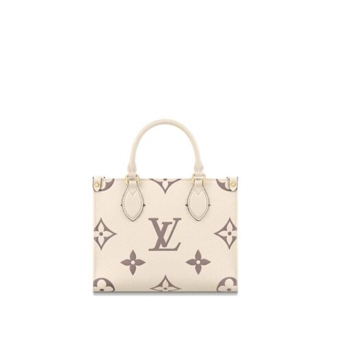 OnTheGo – Premium Quality Designer Bags1:1High-quality replica