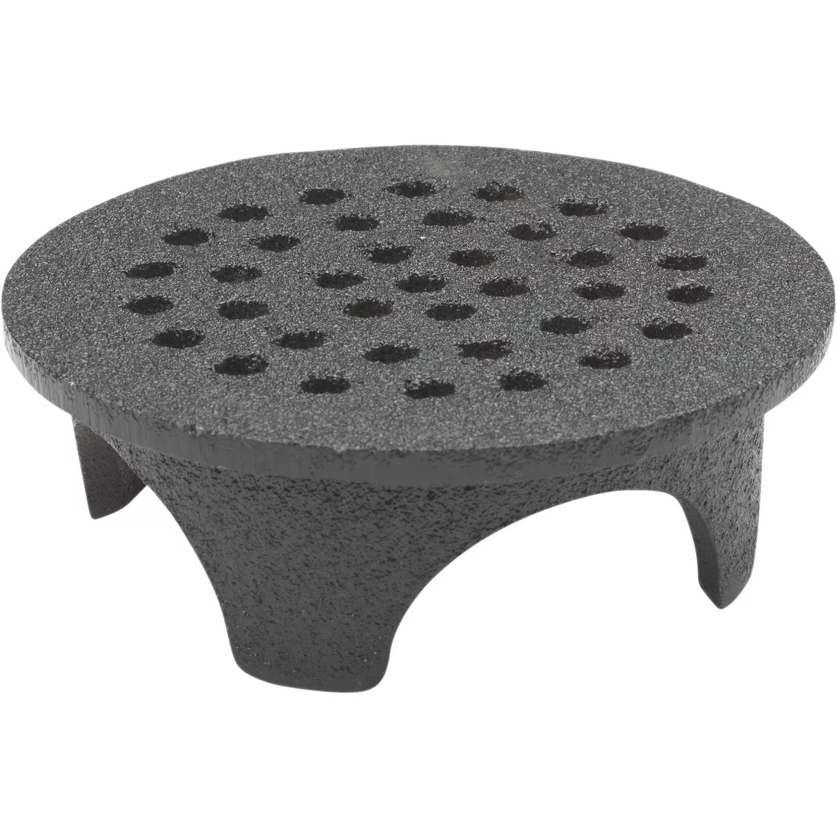 Floor Drains