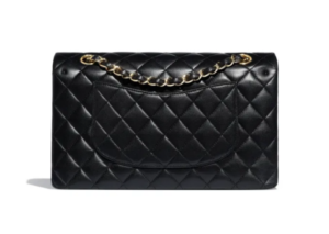 Chanel Hot Sale 🖤👜 | Luxury Super Clone Deals 🤍1:1High-quality replica