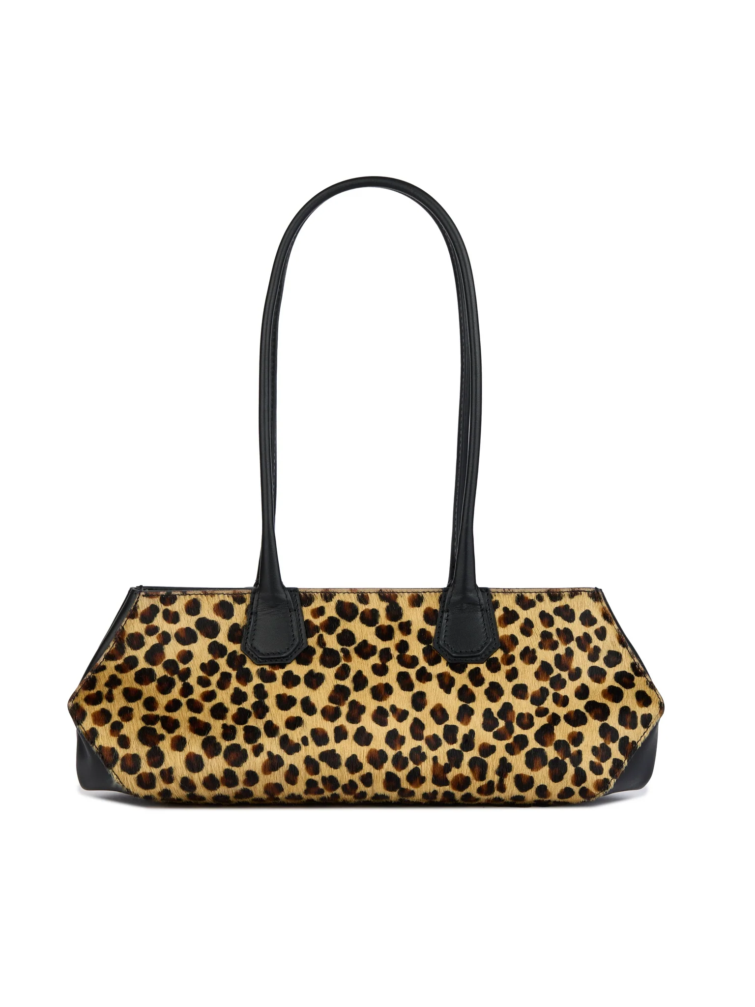 Vera Duo - Leopard