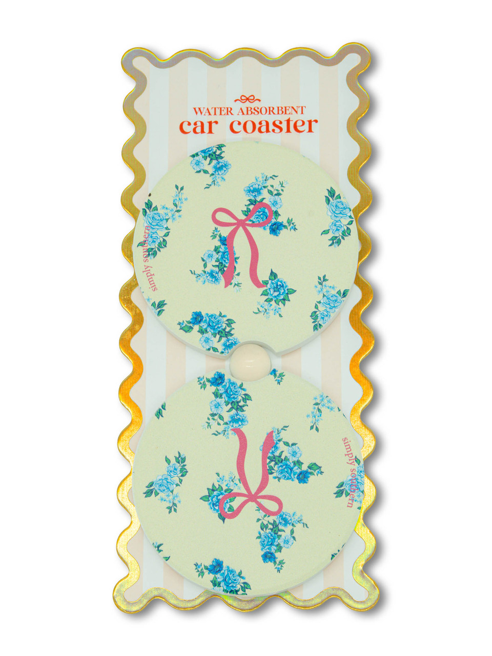 0126-CC-SET-FLRL - Simply Southern Outlet