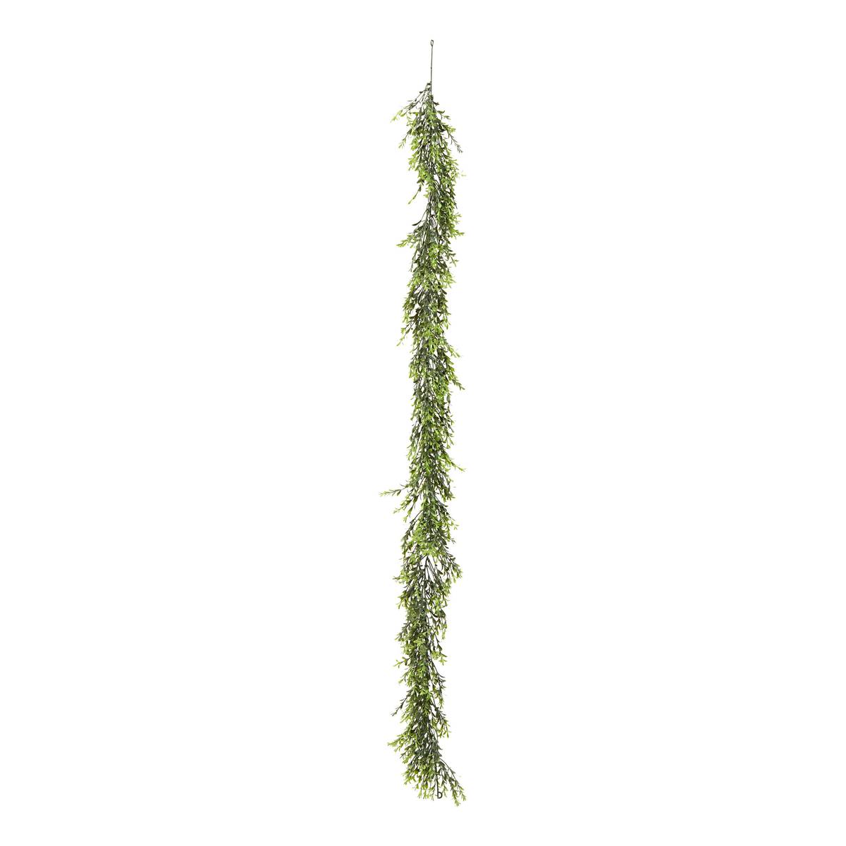 Artificial Flower "Obia" H.150 cm