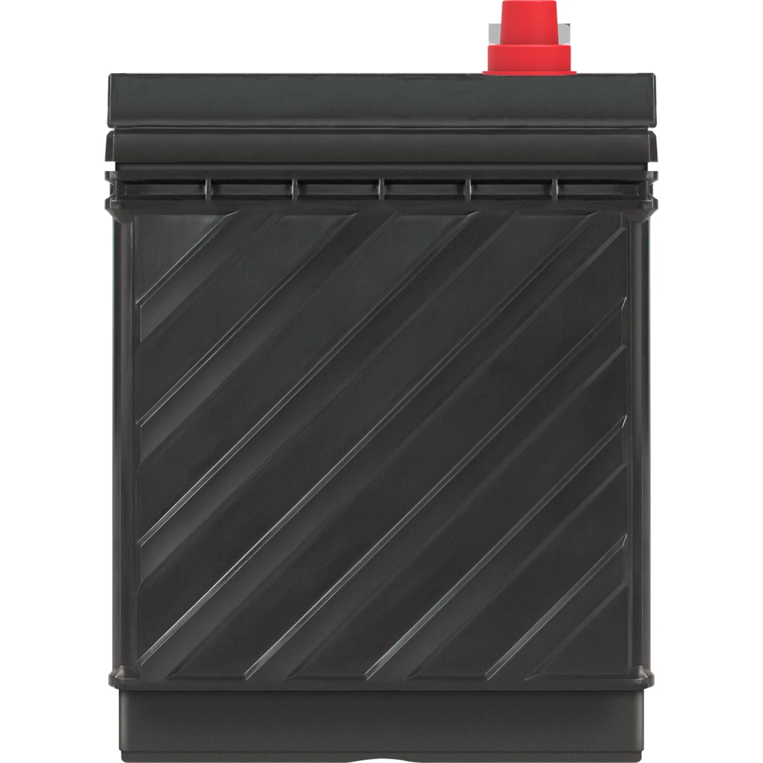 EverStart Maxx Marine Battery, Group Size 29DC 12 Volt, 845 CCA* - Image 7