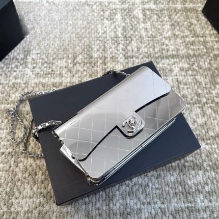Chanel Bag1:1High-quality replica
