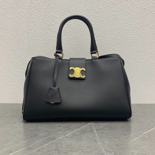 Add to wishlist1:1High-quality replica