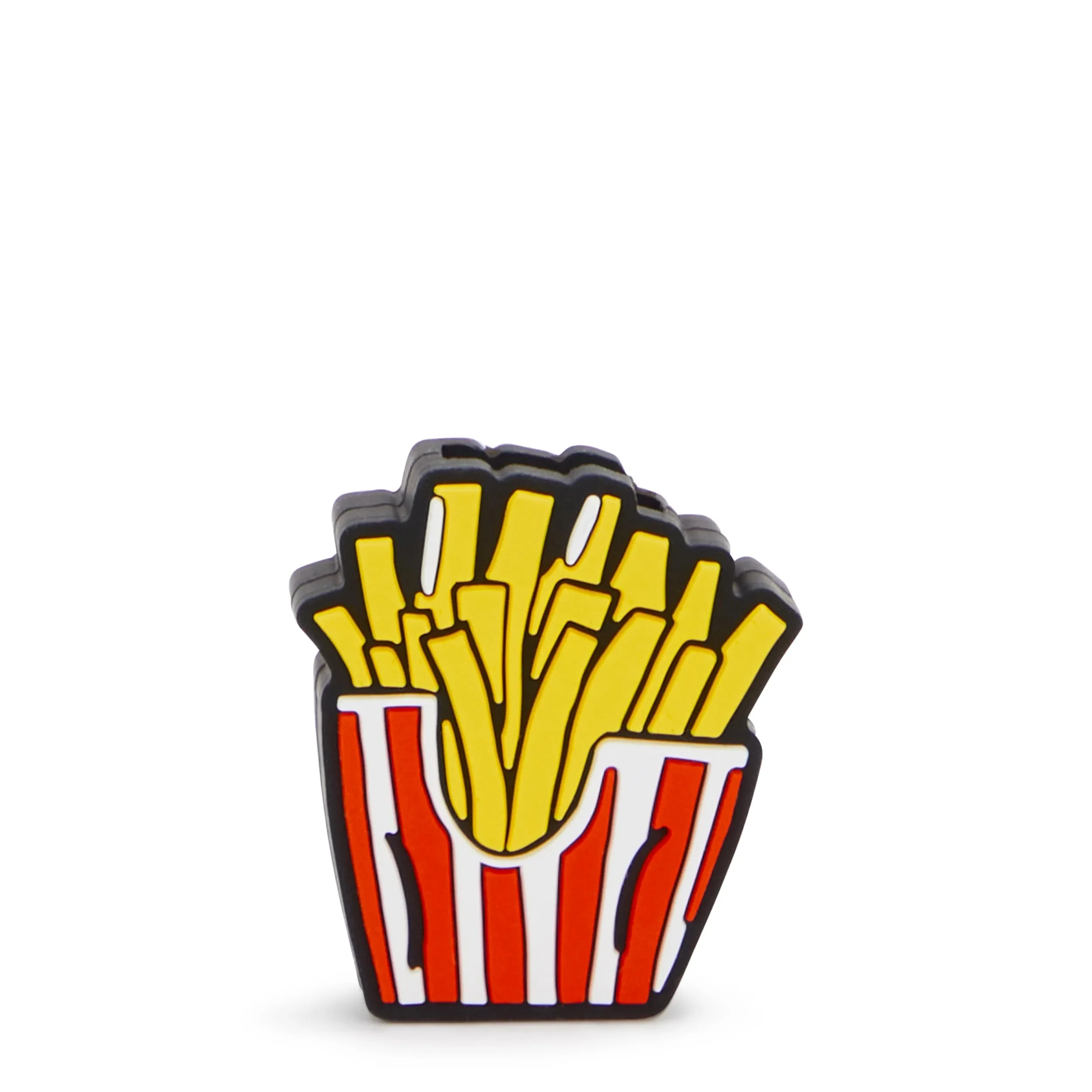FRIES PULLER