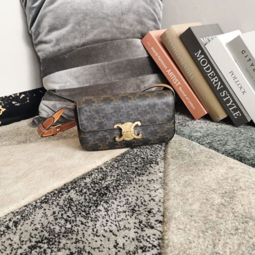#celinebag – Page 6 – Premium Quality Designer Bags1:1High-quality replica