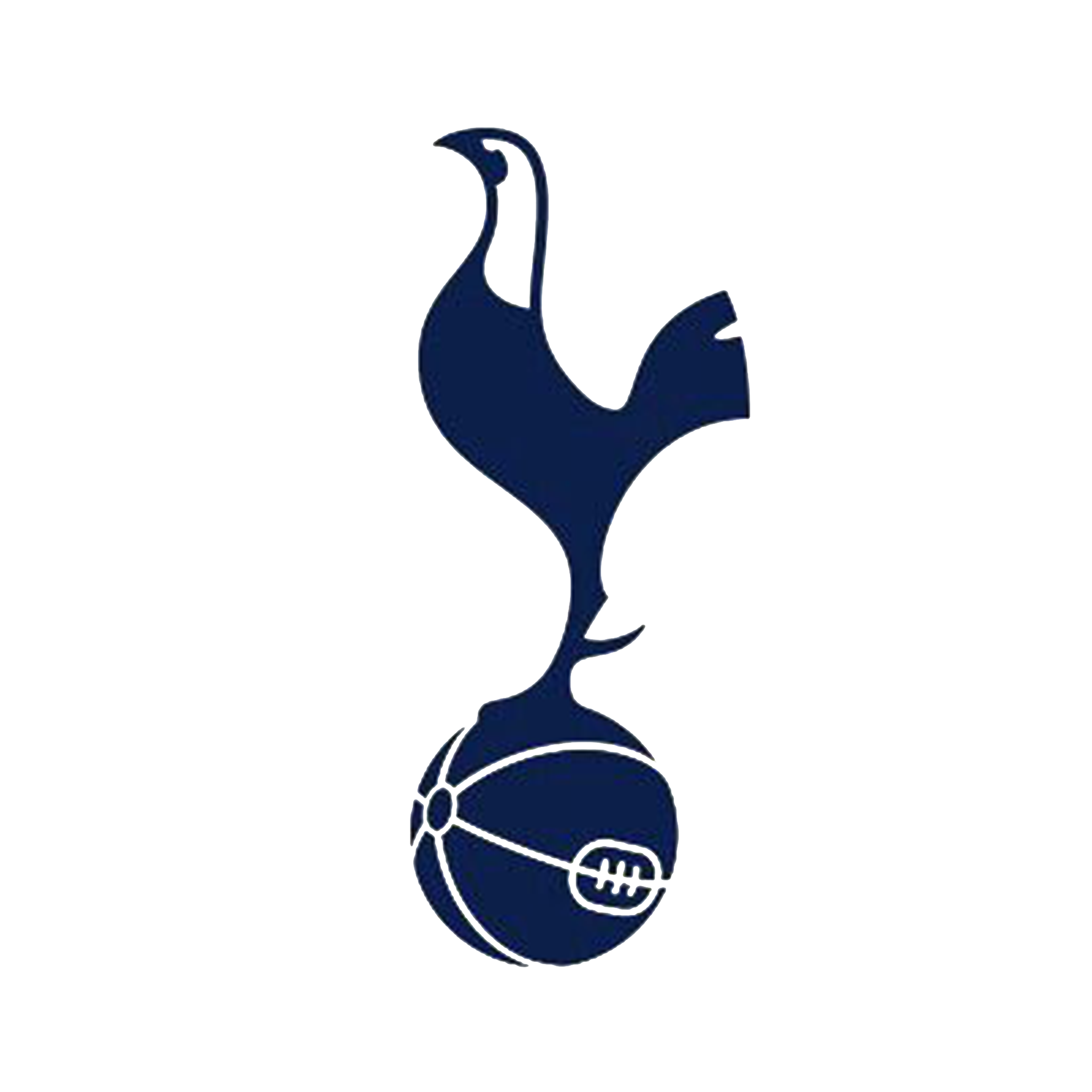 Tottenham Hotspur - YY Trading Co., Ltd.