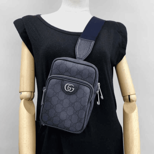 GUCCI – Page 3 – Premium Quality Designer Bags1:1High-quality replica