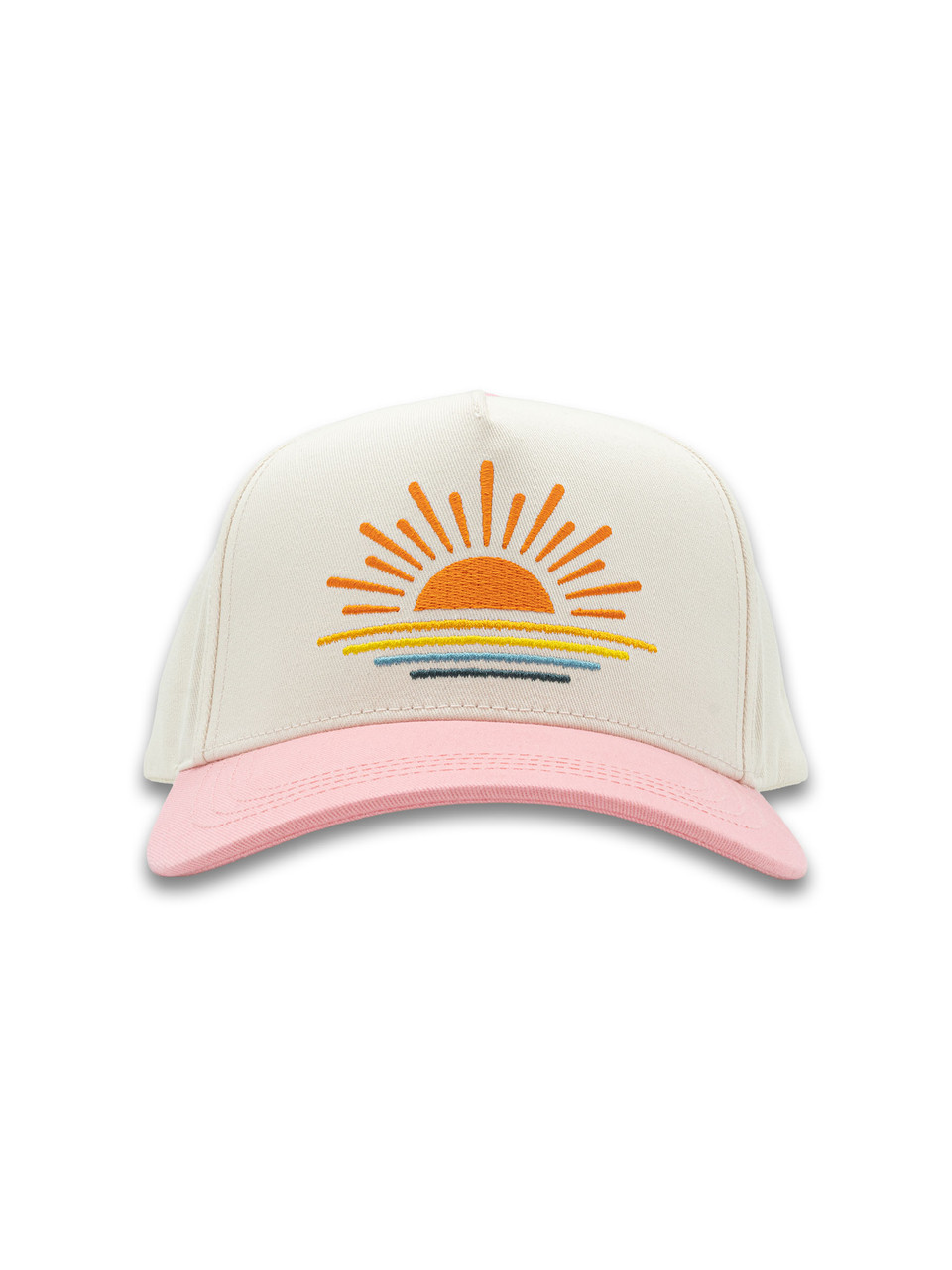 0126-HAT-SUN - Simply Southern Outlet