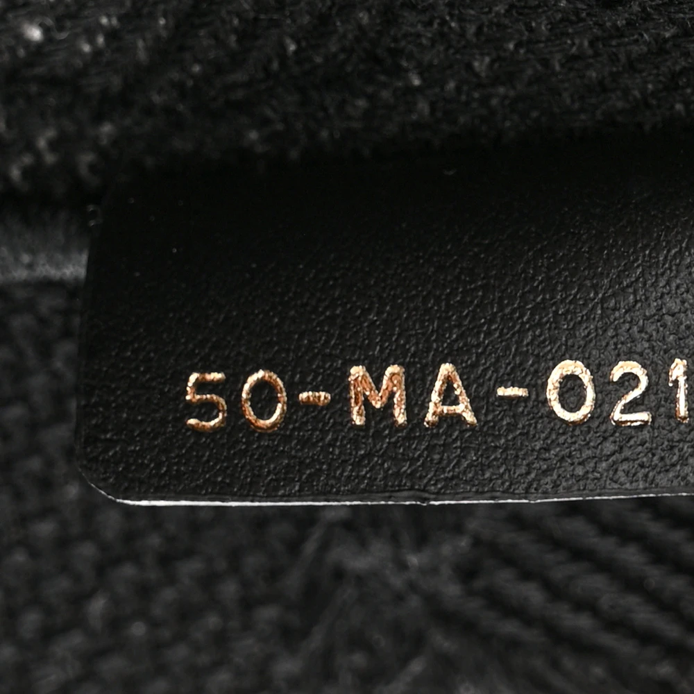 Mirror Quality Replica Dior Canvas Tote – Superfake Handbags1:1High-quality replica