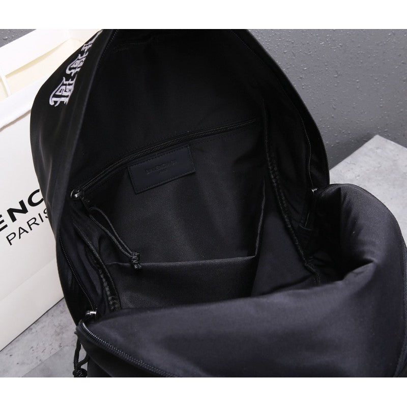 New Collection Bags 19PLF0016 - Replicaclubs