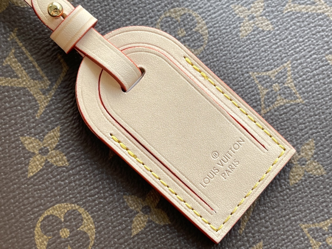 Louis Vuitton Grand Palais M458981:1High-quality replica