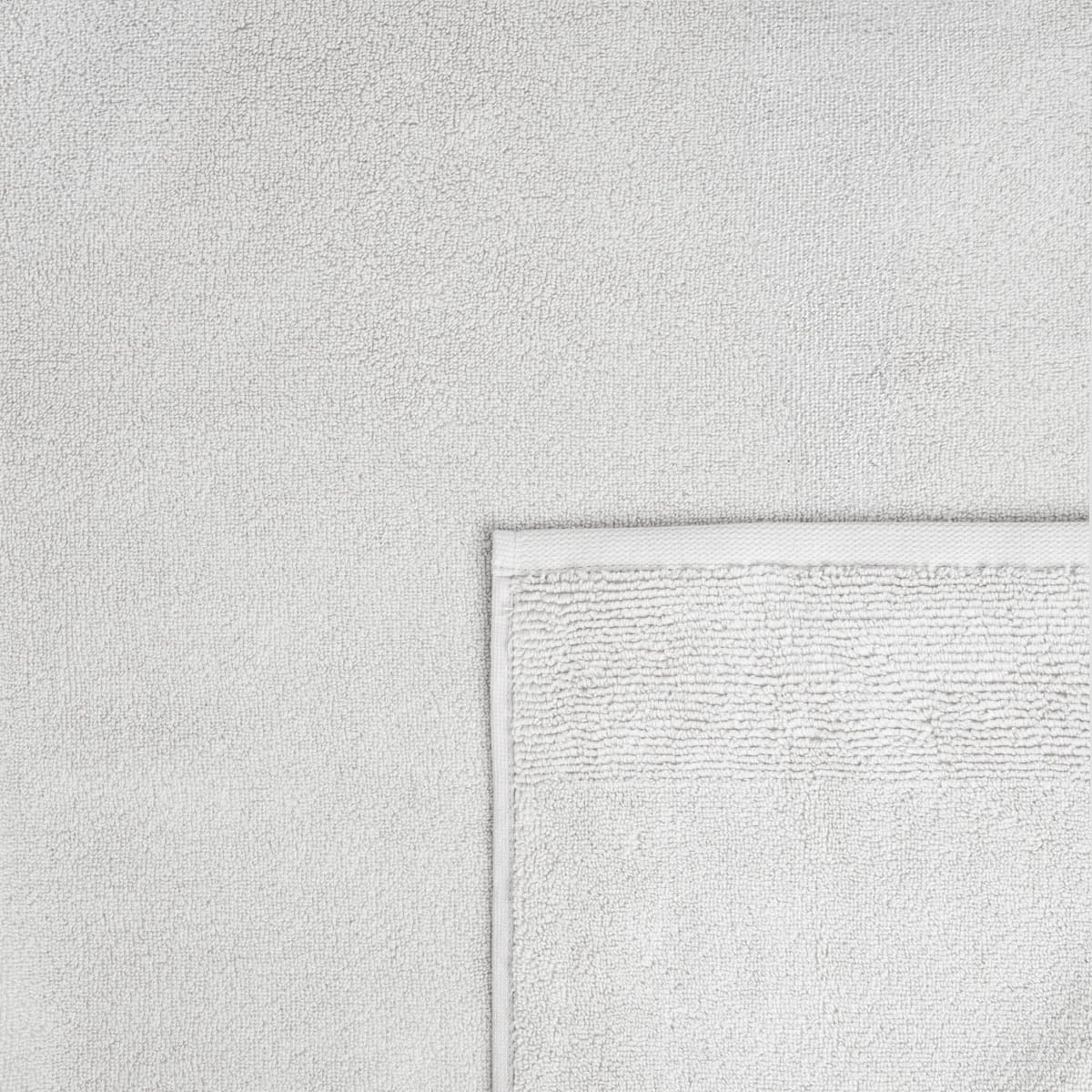 Ręcznik DESMA beżowy miękki 600 gsm 70x130 cm