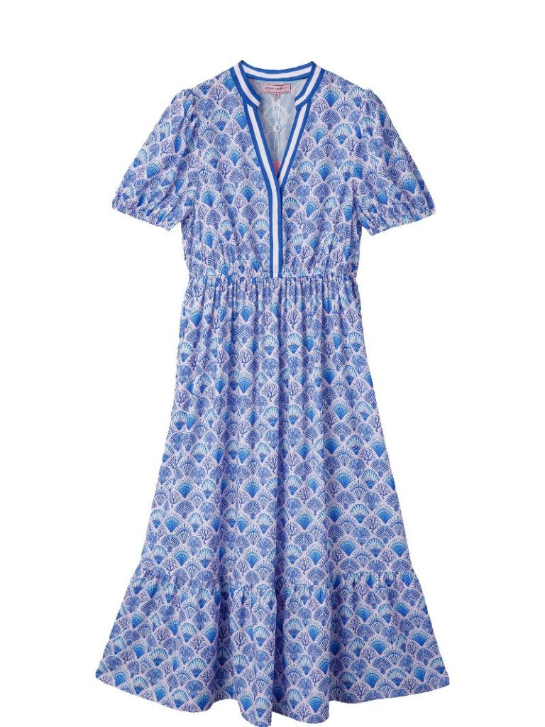 0126-DRS-PRIM-YNCK-PSCSL - Simply Southern Outlet