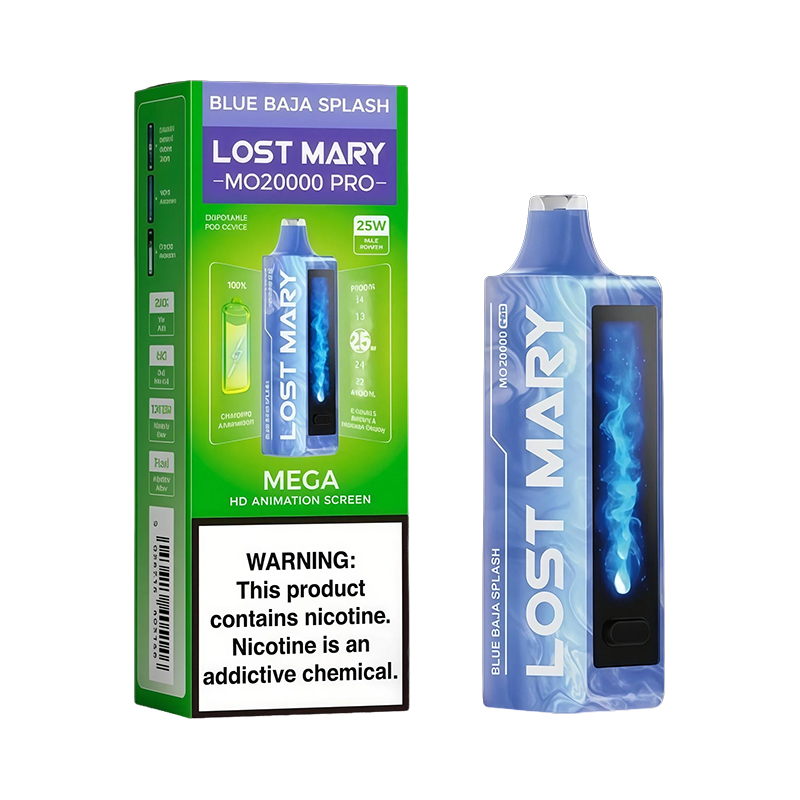 Blue-Baja-Splash_LostMary-MO20000-20K