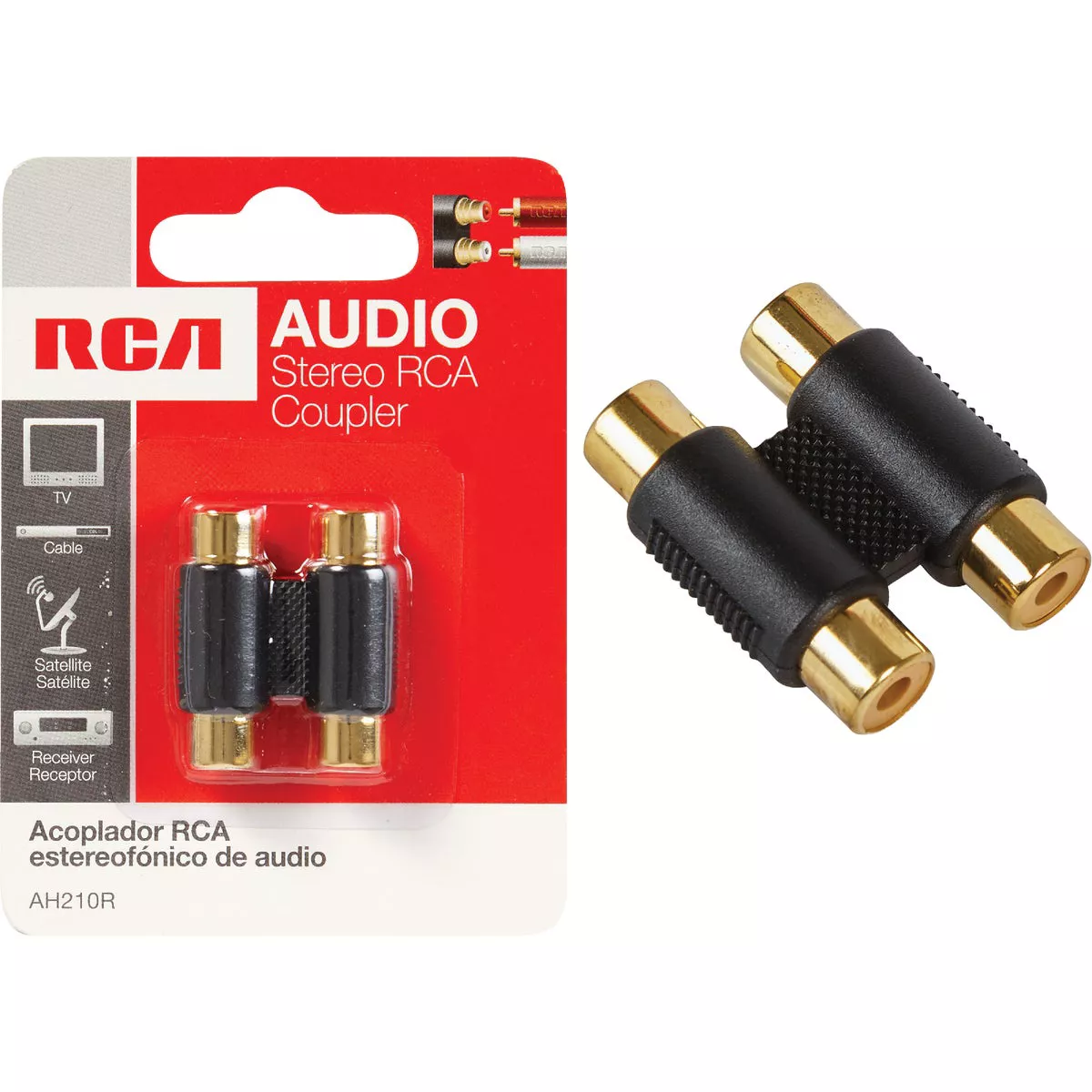 Plugs