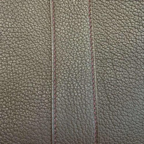 Designer Bag Leather Bag HRMS1:1High-quality replica
