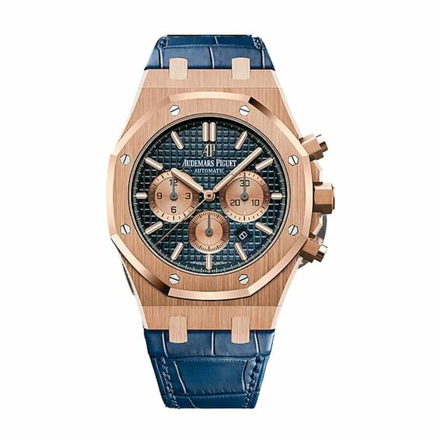 AP Automatic Replica - Top club
