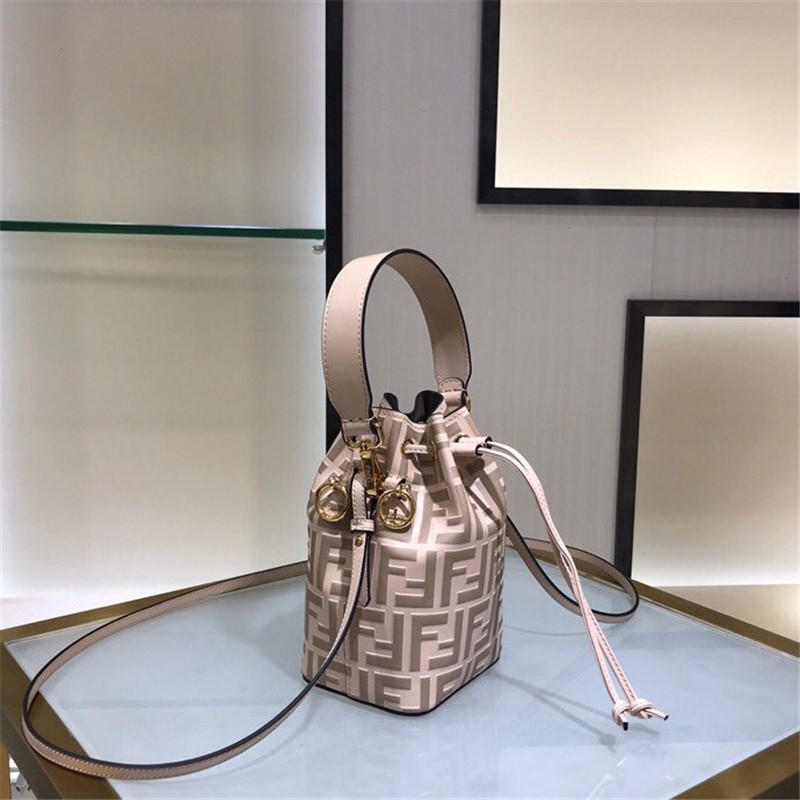 fendi mon tresor mini - Replicaclubs