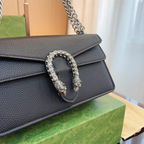 GUCCI – Page 3 – Premium Quality Designer Bags1:1High-quality replica