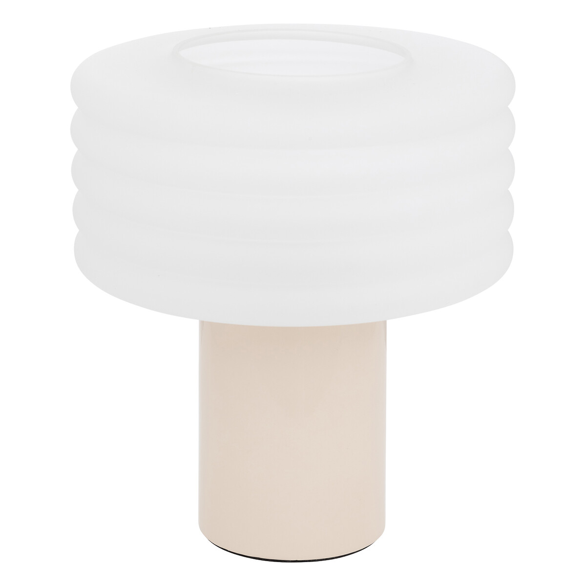 Desk lamp "Asti" Clay, H. 36 cm