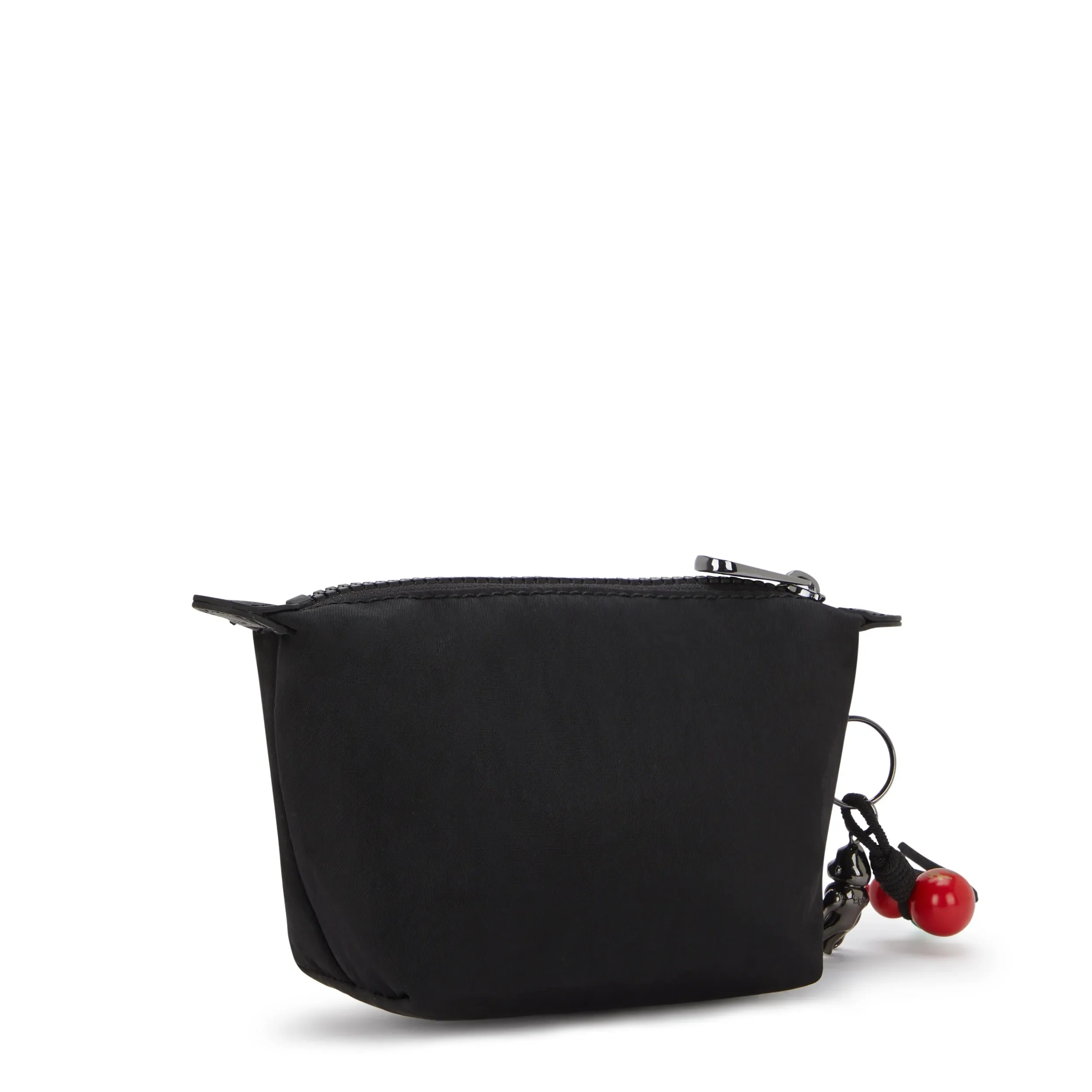 ART POUCH MINI