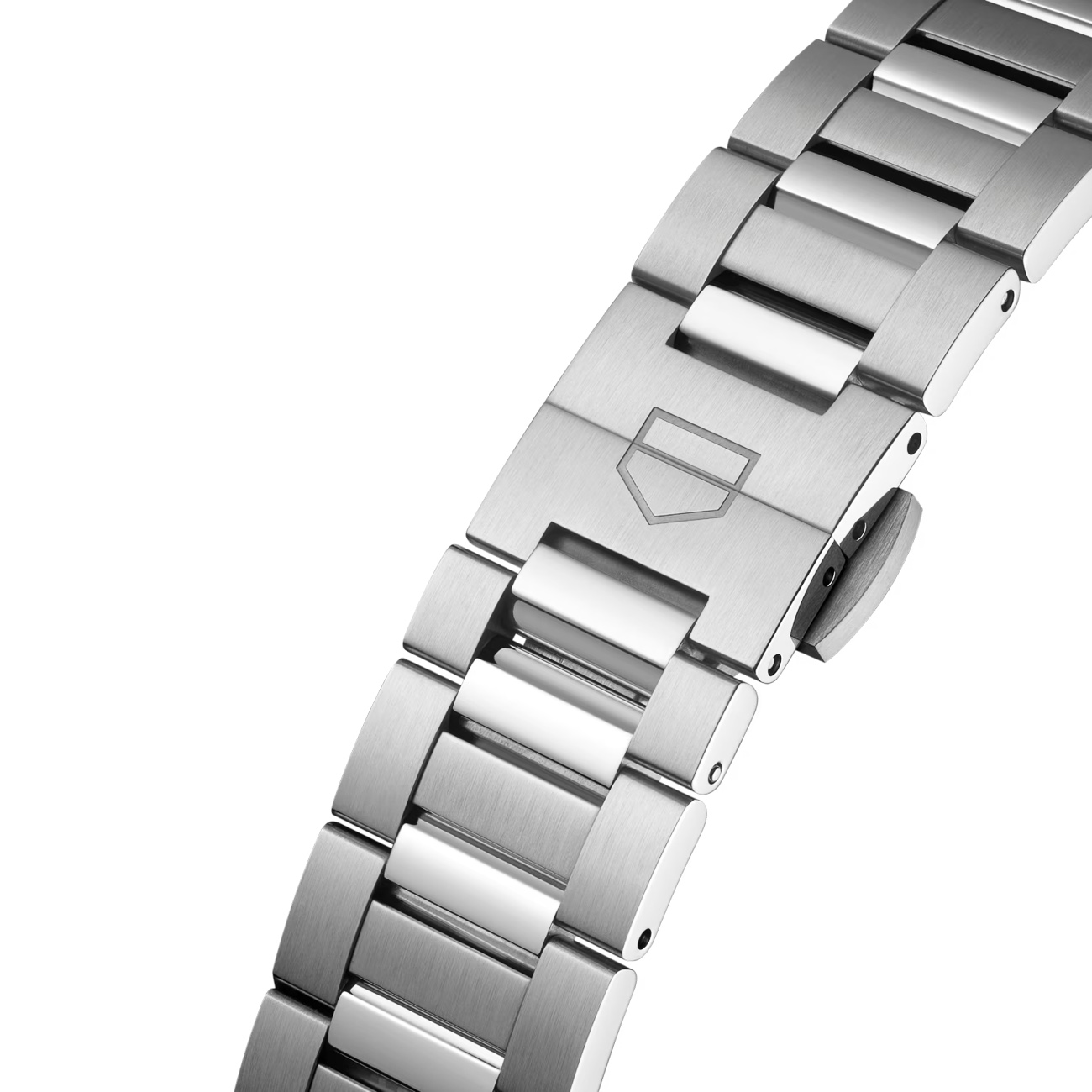 TAG Heuer Carrera Date 36mm(1:1 replica) - Top club