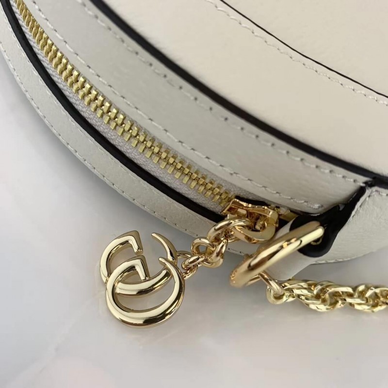 Replica Gucci Ophidia Mini Round Shoulder Bag 5506181:1High-quality replica
