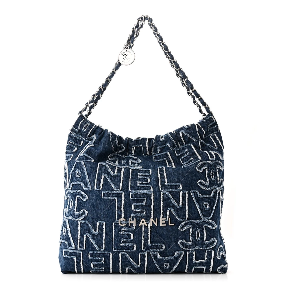 Chanel Handbag1:1High-quality replica