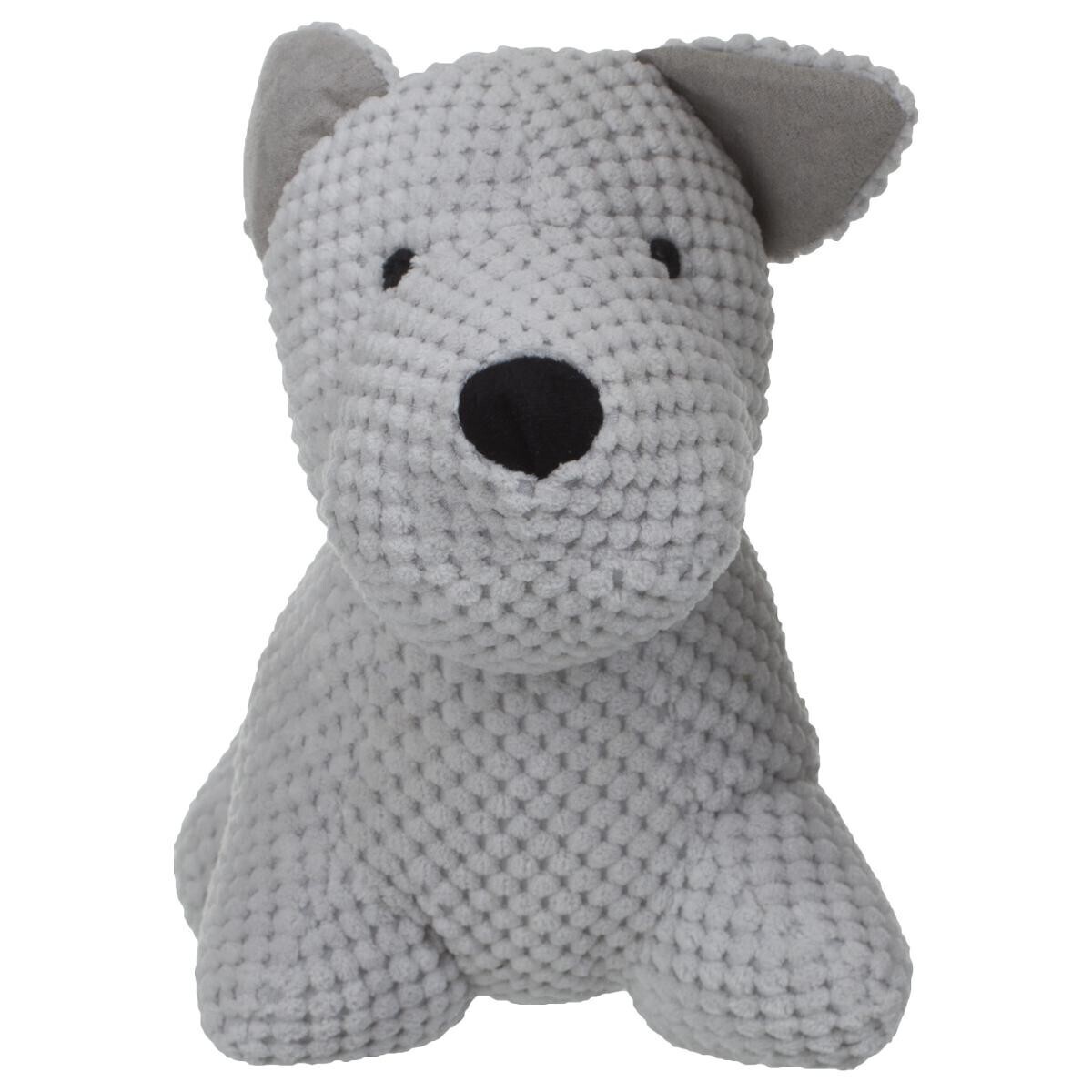 Door wedge "Popcorn" 31x24 cm